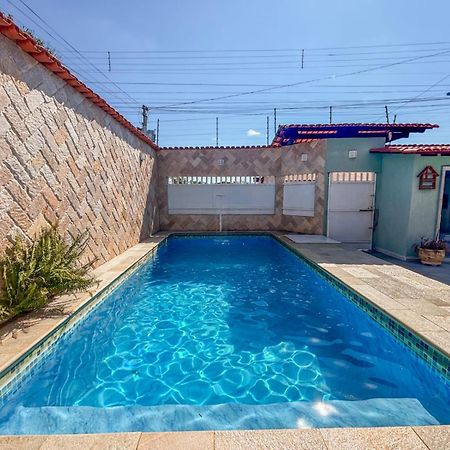 Casa Canto Do Aconchego Piscina Aquecida Ar Condicionado & Churrasqueira Villa Pirenópolis Exterior foto